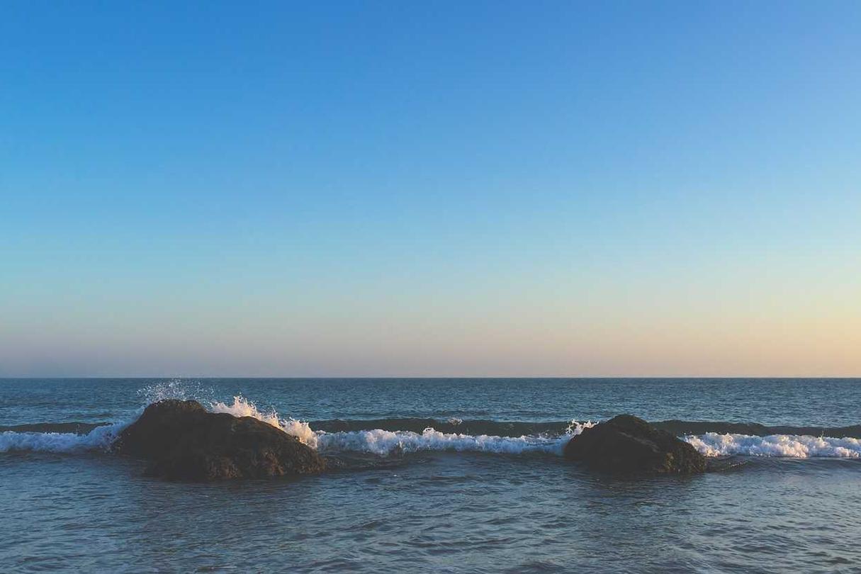 Porro rerum in temporibus sed sed amet et et officia aut vitae